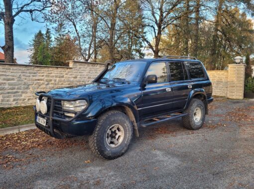 photo_2023-09-18_10-51-54